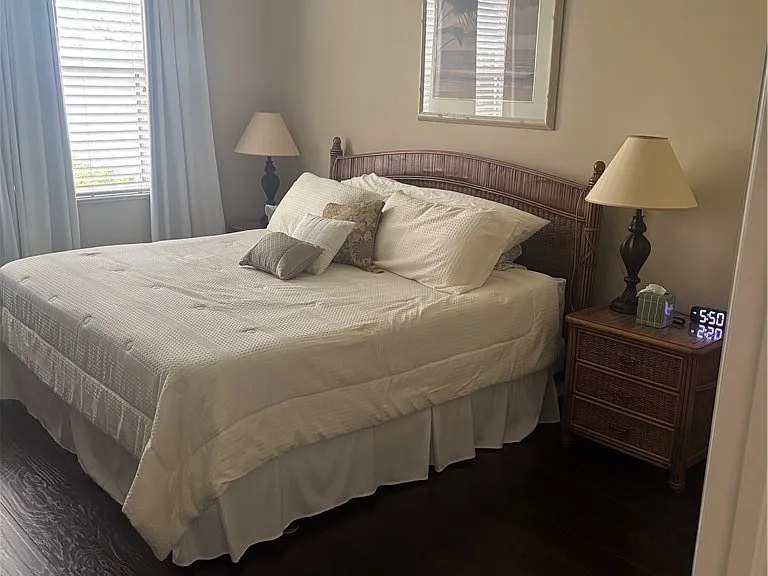 9305 Aviano Dr — Photo 17