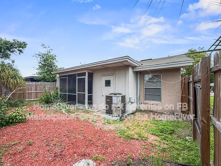 3059 Autumn Ct — Photo 16