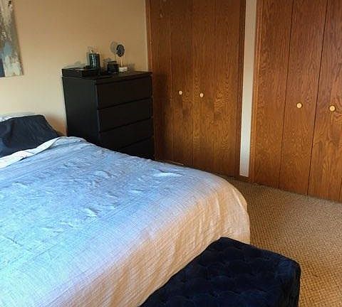 4th image of 4965 Wood Ave
