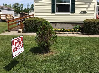 6275 Bayview Sta, Newfane, NY 14108