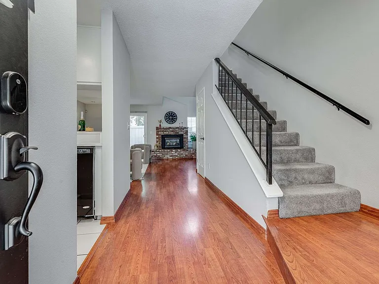 4235 Sheldon Cir #1 — Photo 3