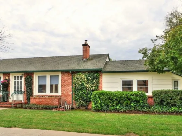 1100 2nd Ave, Walnut Grove, CA 95690