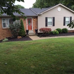 1412 Rocky Mountain Cir, Lexington, KY, 40517