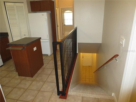 4th image of 2148 Chianti Pl Unit 136