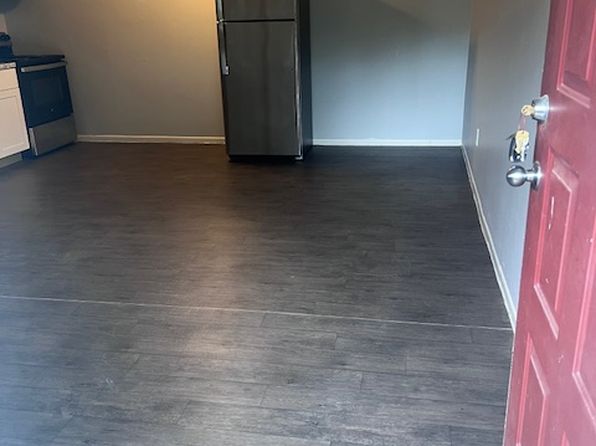15907 W 127th St APT 105