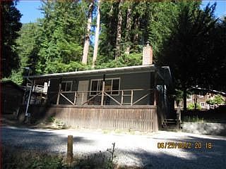 1st image of 761 Trinkling Creek Dr