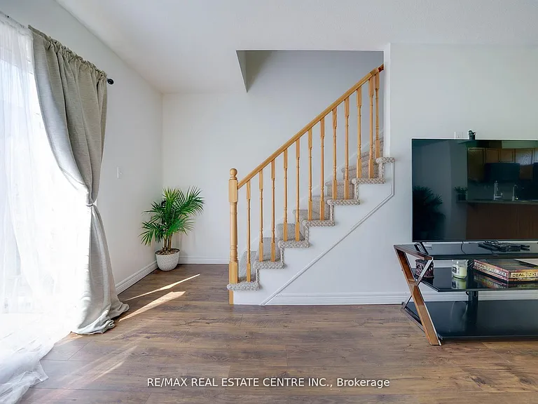 68 A Main St N #34 — Photo 11