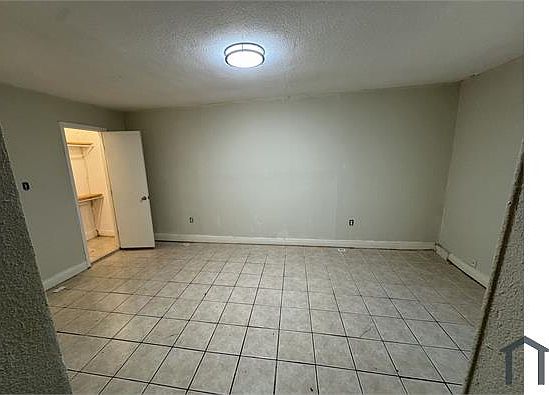 4th image of 5402 Atascosa Dr Unit B