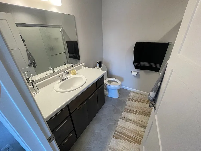 2748 Spark St — Photo 11