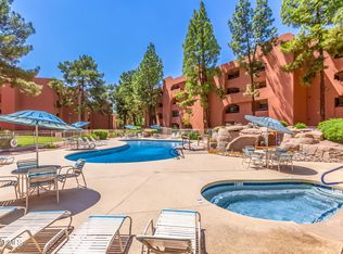 12212 N Paradise Village Pkwy S APT 105, Phoenix, AZ 85032