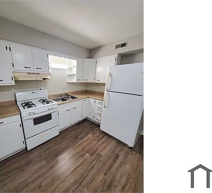 4th image of 19 S Weyant Ave APT C