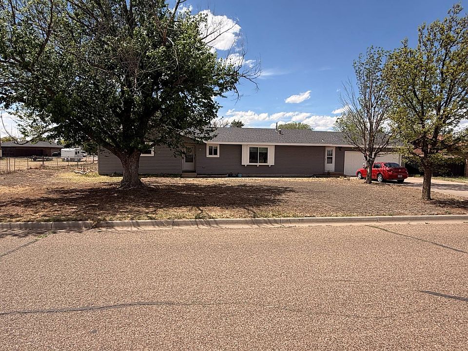 1st image of 710 5th St