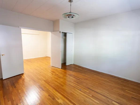 427 Humboldt Street image 12 of 68