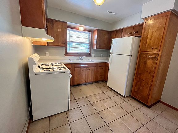 3rd image of 1110 N 48th Ave #111031