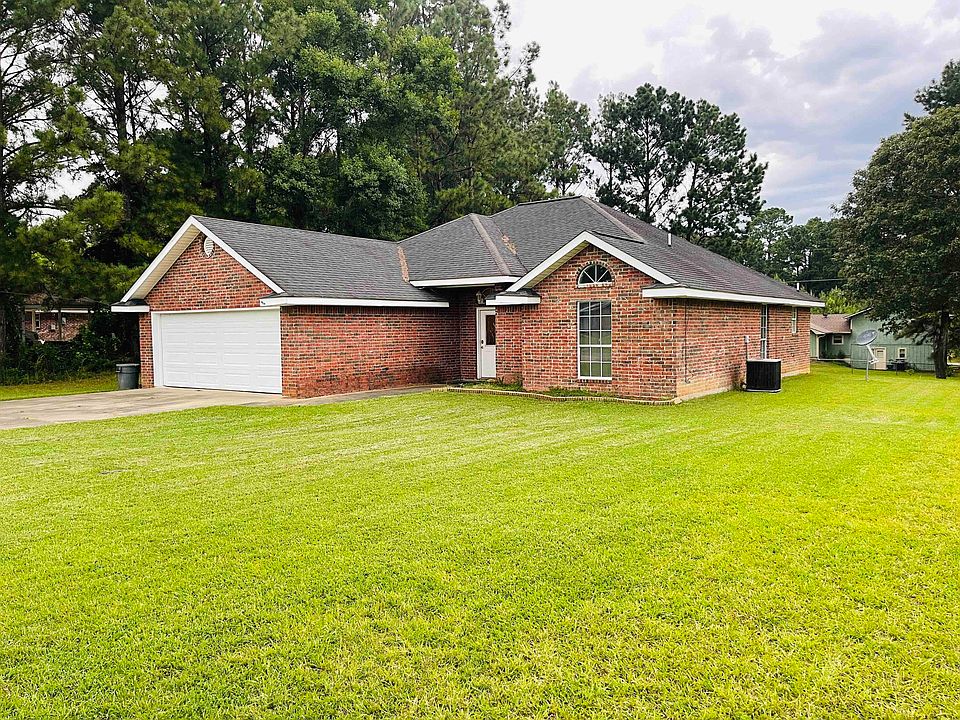 1st image of 119 Jennifer Dr