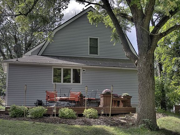 3rd image of 20238 Westwood Dr