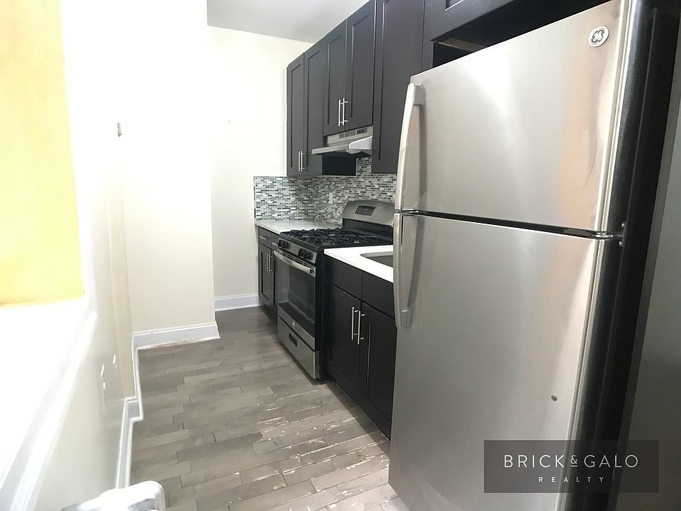 1st image of 290 Empire Blvd APT 1F