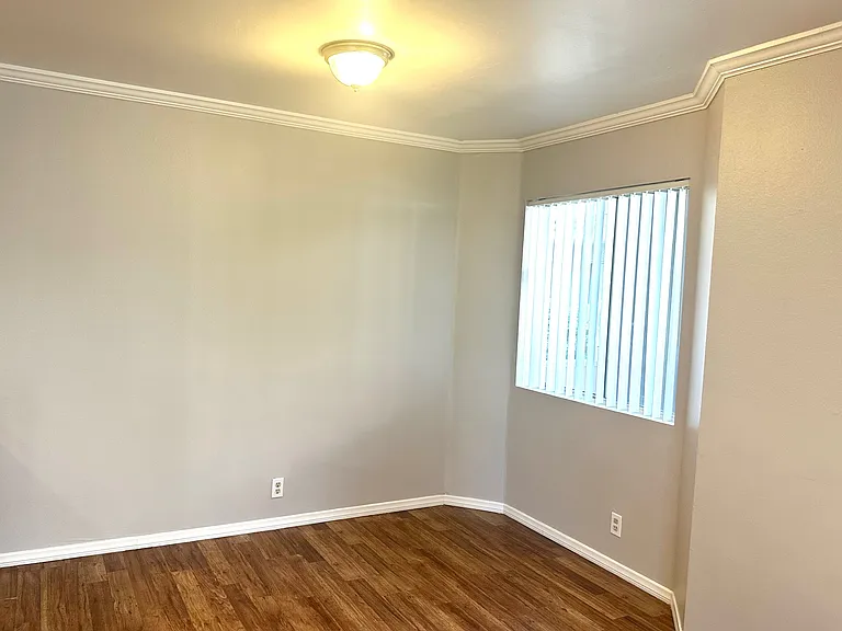 13126 Bromont Ave #11 — Photo 5