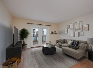 420 Elysian Fields Rd APT A8, Nashville, TN 37211