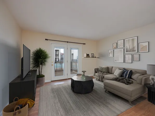 420 Elysian Fields Rd APT A8, Nashville, TN 37211