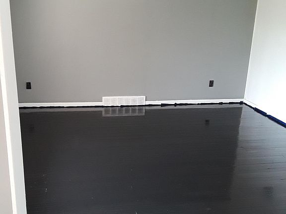 Living room Ed