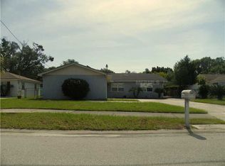 551 Lynchfield Ave, Altamonte Springs, FL 32714
