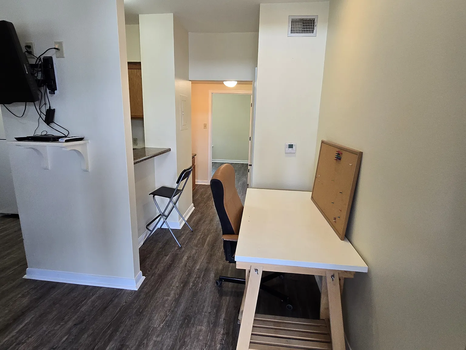 4392 U.S. 181 - 21 — Photo 4