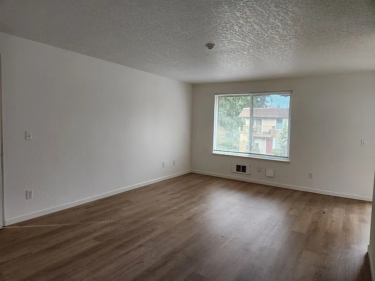 Twin Firs - 1 Bedroom - Lynnwood - Renovated Modern Apartments — Photo 7