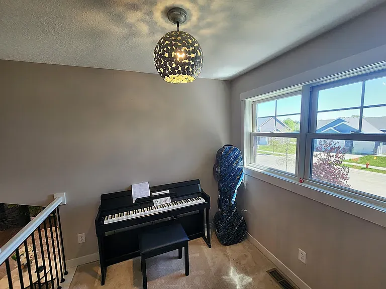 2225 Phoenix Rd SW — Photo 20