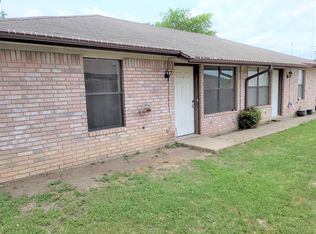 105 W Halstead Ave #A, Copperas Cove, TX 76522