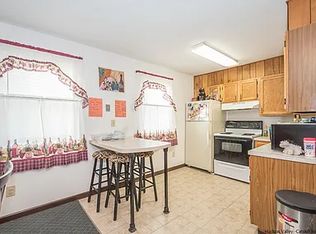 2880 Route 32 #2, Kingston, NY 12401