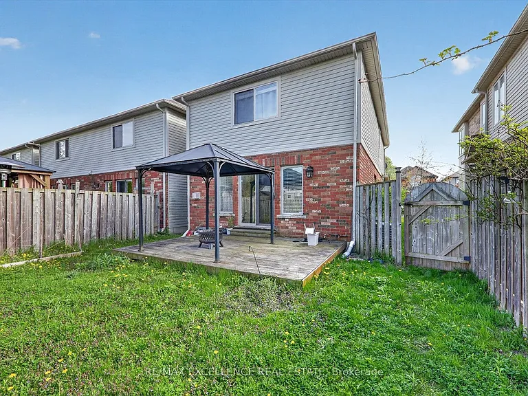 31 Donald Bell Dr — Photo 33