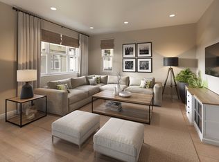 730 Merit Dr, San Marcos, CA 92078