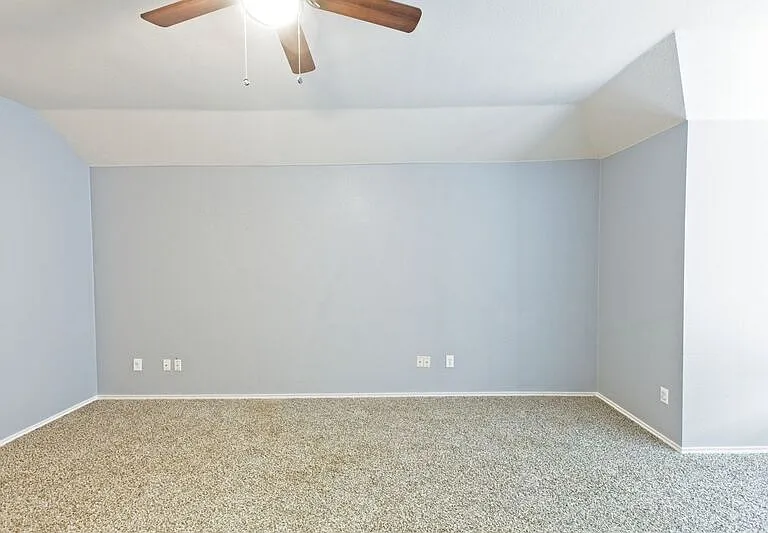 1201 Rain Fern Dr — Photo 5