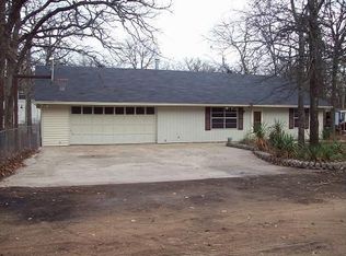 2206 Lisa Dr, Kingston, OK 73439