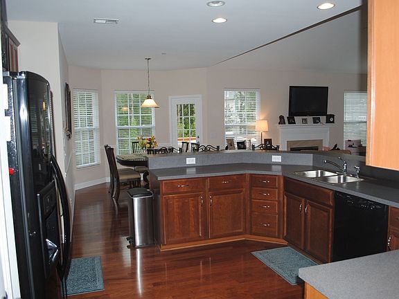 4th image of 1508 Passionflower Ct