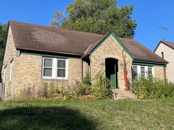 5040 Nicollet Ave, Minneapolis, MN 55419