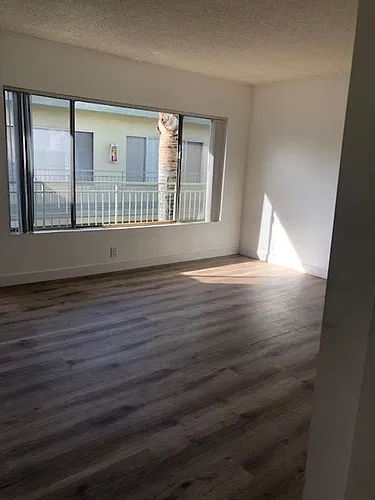 Floor plan 18