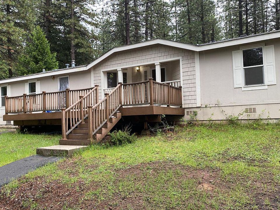 1st image of 4971 Mount Pleasant Dr