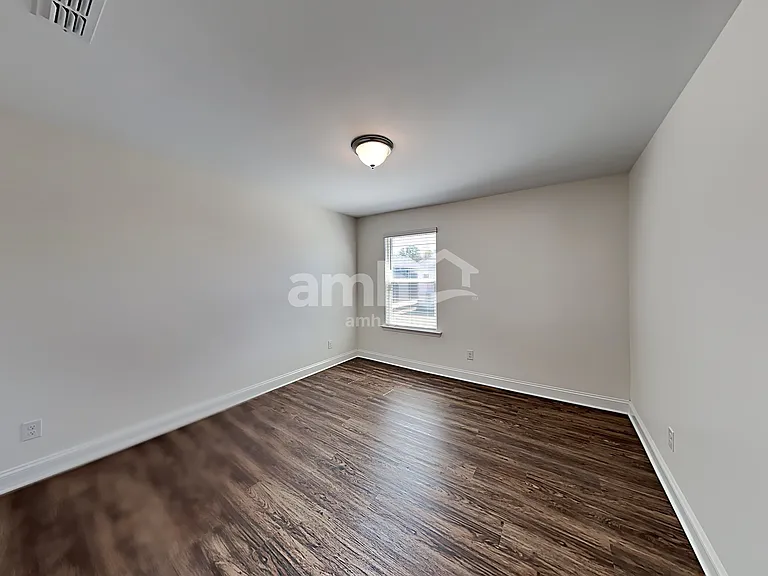 3213 Pinemount Rd — Photo 29