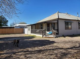 4 Santa Rita Ave, Hurley, NM 88043