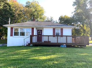 1986 Conowingo Rd, Rising Sun, MD 21911