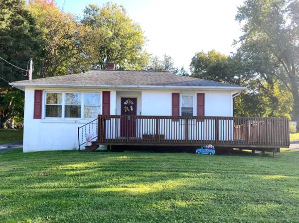 1986 Conowingo Rd, Rising Sun, MD 21911