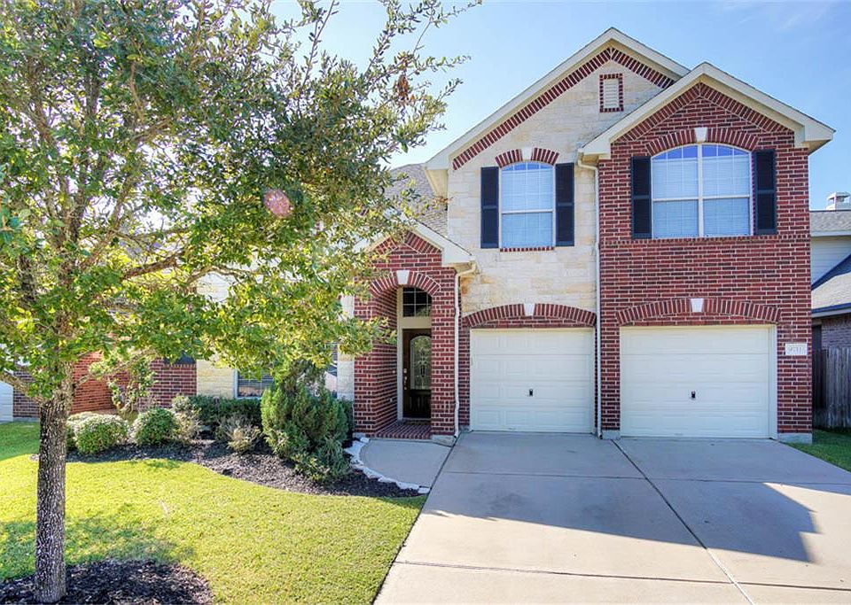 1st image of 9711 Eagle Peak Ct