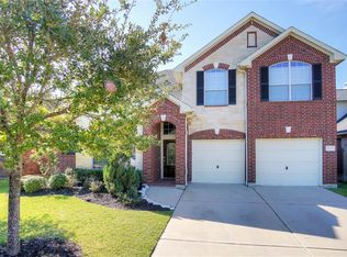 9711 Eagle Peak Ct, Katy, TX 77494