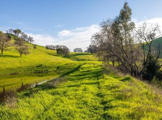 7094 Bucktown Lane, Vacaville, CA 95688