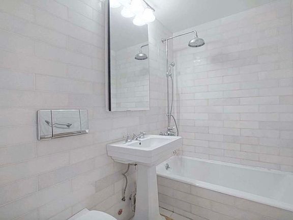 2nd image of 154 W 70th St APT 9J