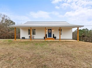 13039 Martin Road Spur, Northport, AL 35473