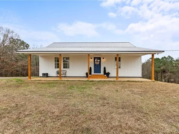 13039 Martin Road Spur, Northport, AL 35473