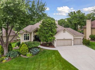 8001 Orchid Ln N, Maple Grove, MN 55311